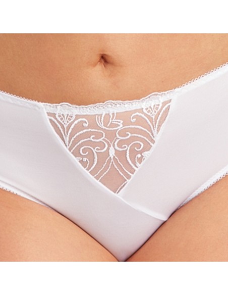 Figi damskie Nessa Sonata N01 