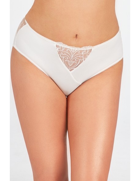 Figi damskie Nessa Sonata N01 