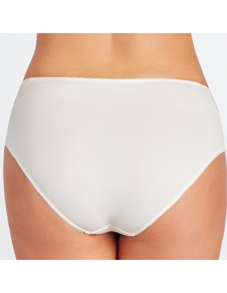 Figi damskie Nessa Sonata N01 