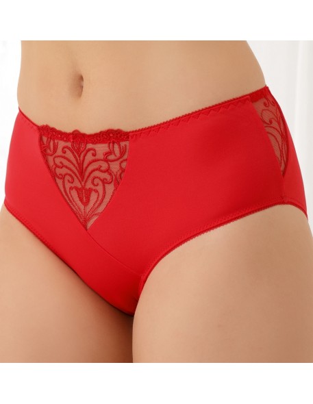 Figi damskie Nessa Sonata N01 