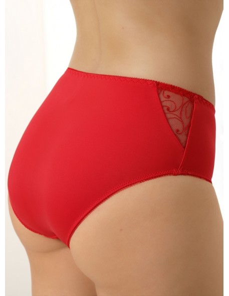 Figi damskie Nessa Sonata N01 