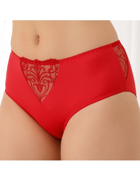 Figi damskie Nessa Sonata N01 