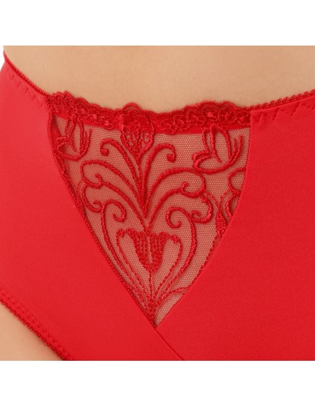 Figi damskie Nessa Sonata N01 