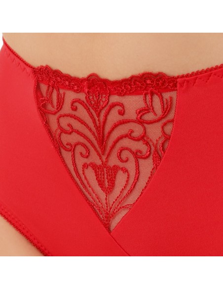 Figi damskie Nessa Sonata N01 