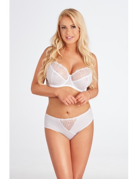 Figi damskie Nessa Sonata N01 