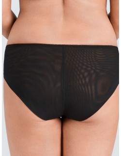 Figi damskie Nessa Roma N01  2