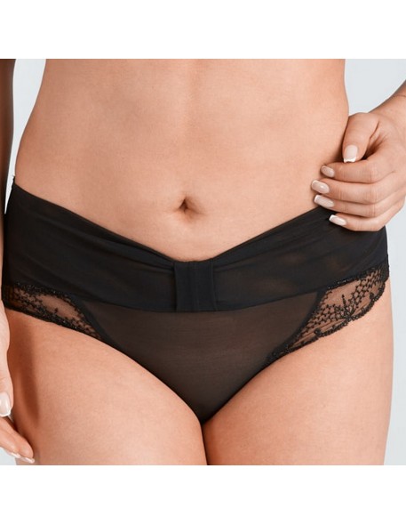 Figi damskie Nessa Roma N01 