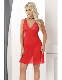 T-shirt women's Nessa Roxy