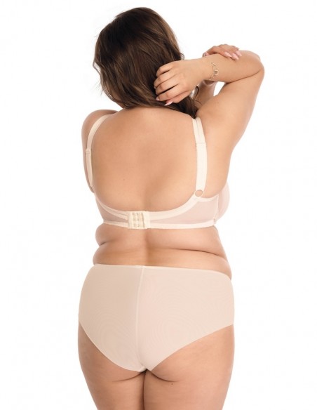 Bra soft Nessa Selva