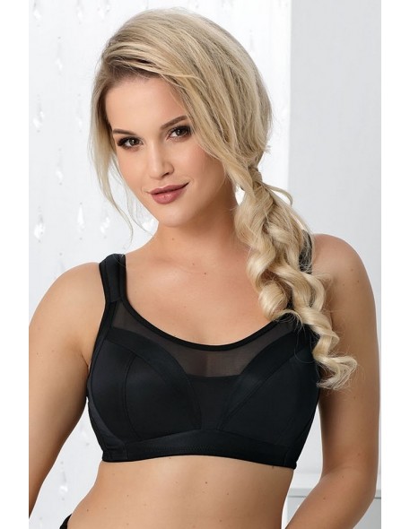 Bra sporty soft Nessa Sport