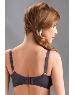 Bra soft Nessa Tess 2