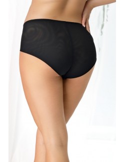 Figi damskie Nessa Tibi N02  2