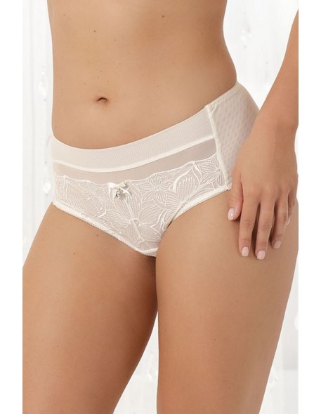 Figi damskie Nessa Tibi N02 