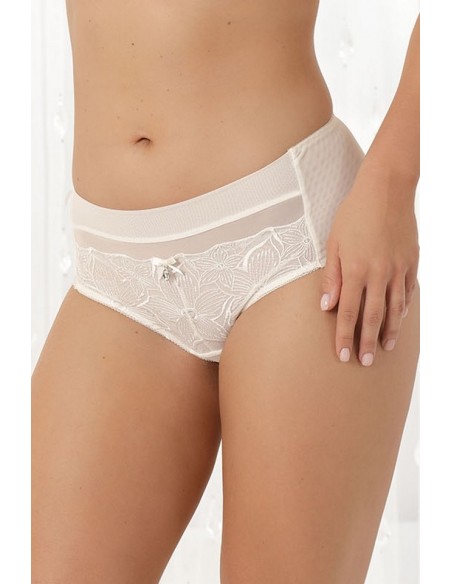 Figi damskie Nessa Tibi N02 