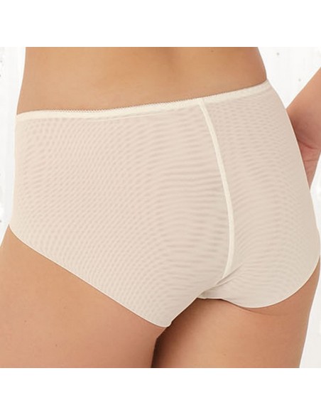 Figi damskie Nessa Tibi N02 