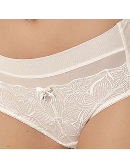 Figi damskie Nessa Tibi N02 