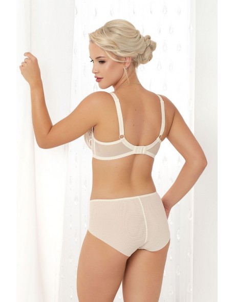 Figi damskie Nessa Tibi N02 