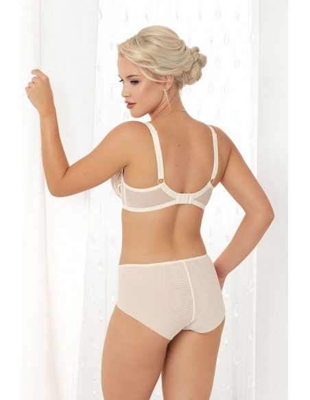 Figi damskie Nessa Tibi N02 