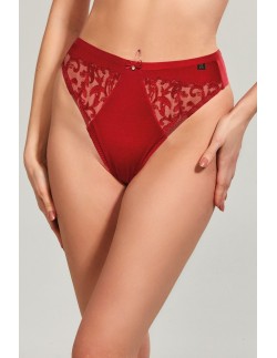 Figi damskie Krisline Clarisa 