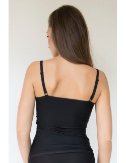 Koszulka NA CIENIKICH RAMIĄCZKACH FLEXI-ONE, Julimex 2