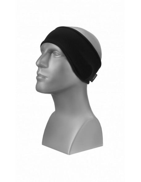 Opaska sportowa na głowę termiczna Gwinner Headband 