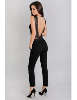 Body women's Lupoline 215 2