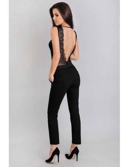 Body damskie Lupoline 215