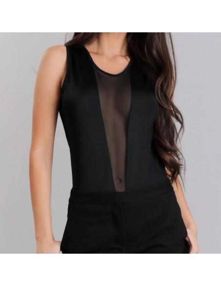 Body damskie Lupoline 215