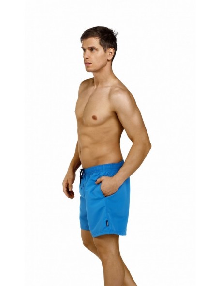 Shorts men's swim Gwinner Adi V