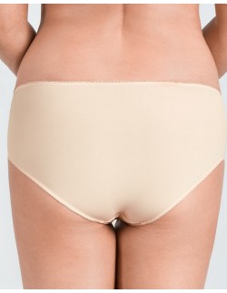 Figi damskie Nessa Celine N01  2