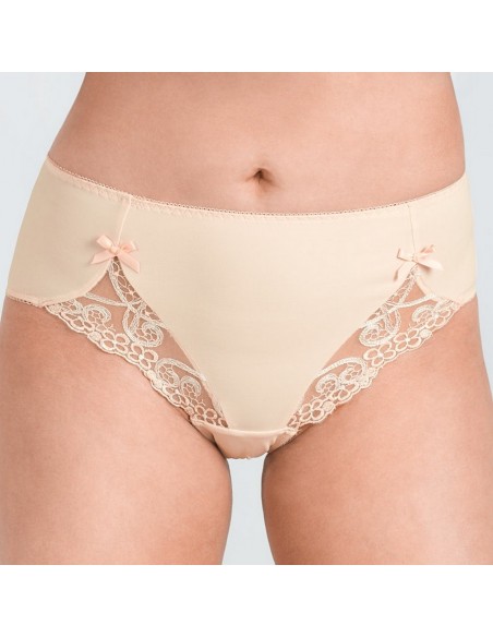 Figi damskie Nessa Celine N01 