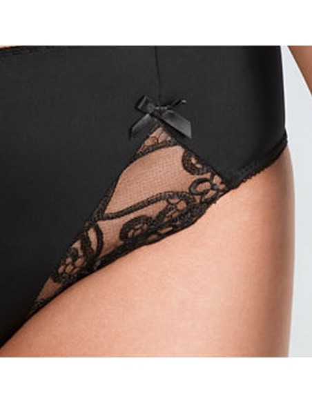 Figi damskie Nessa Celine N01 