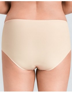 Figi damskie Nessa Celine N02  2