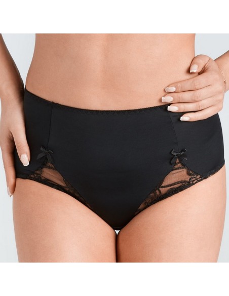 Figi damskie Nessa Celine N02 