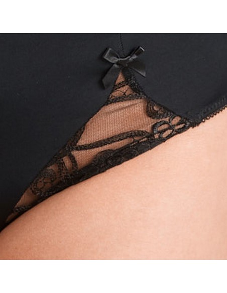 Figi damskie Nessa Celine N02 