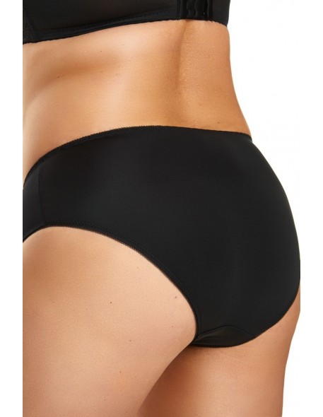 Briefs women's Nessa Selena N02