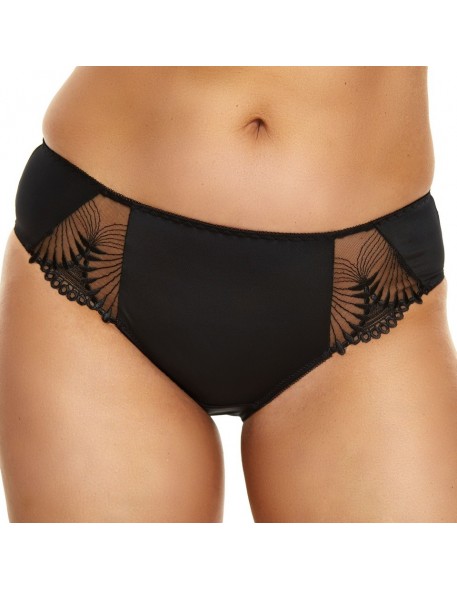 Figi damskie Nessa Selena N02 