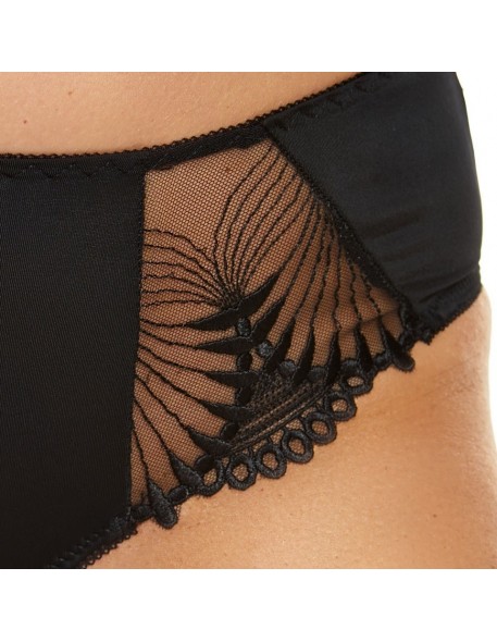 Briefs women's Nessa Selena N02