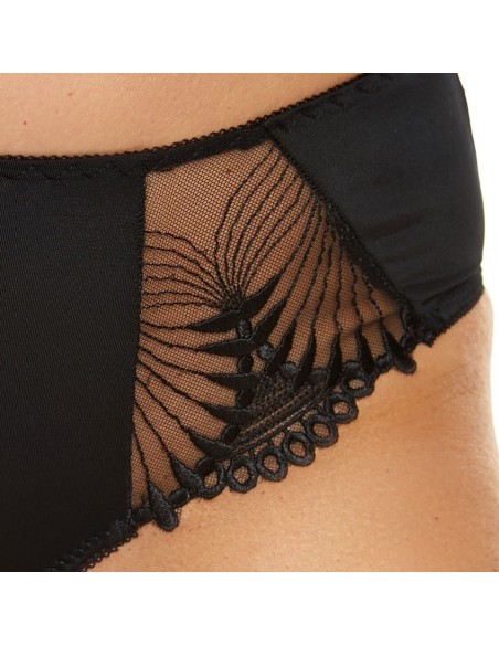 Briefs women's Nessa Selena N02