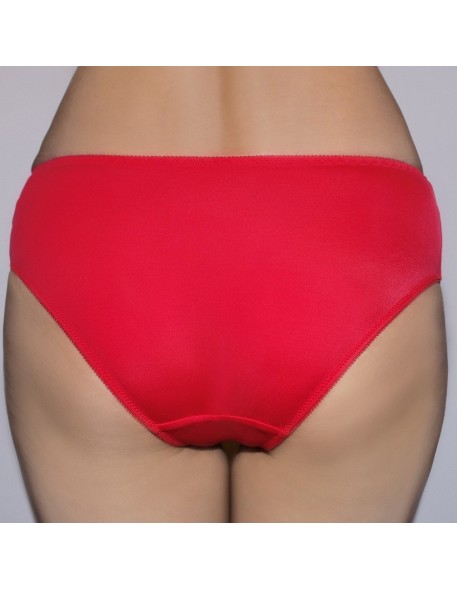 Briefs women's Nessa Selena N02