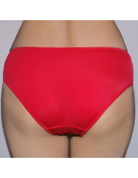 Briefs women's Nessa Selena N02