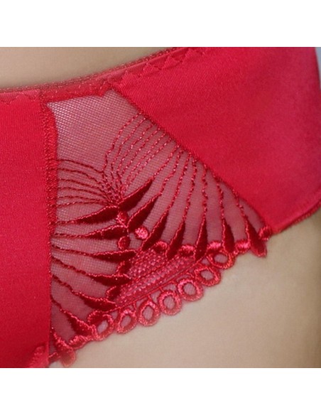 Briefs women's Nessa Selena N02