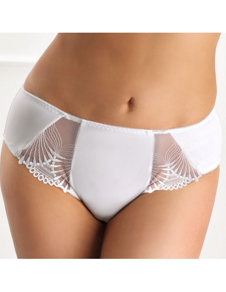 Figi damskie Nessa Selena N02 