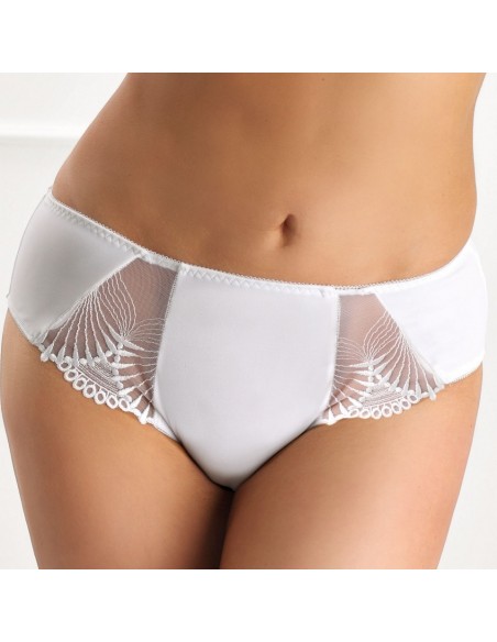 Briefs women's Nessa Selena N02