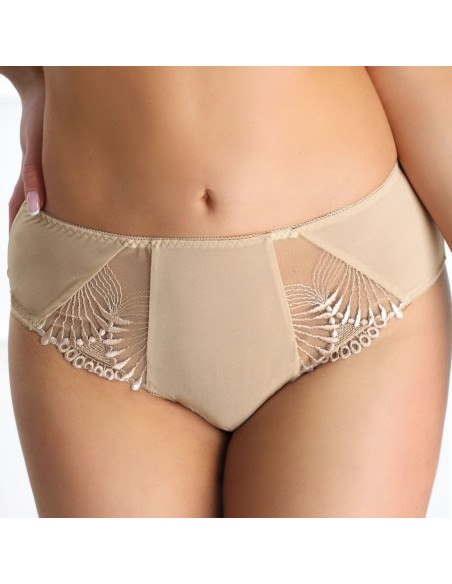 Briefs women's Nessa Selena N02