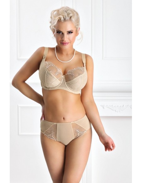 Briefs women's Nessa Selena N02