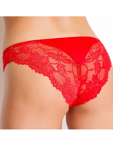 Briefs women's Nessa Falon N01