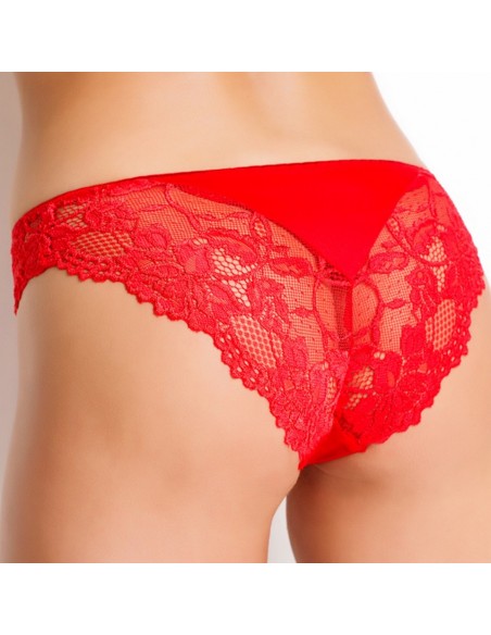 Briefs women's Nessa Falon N01