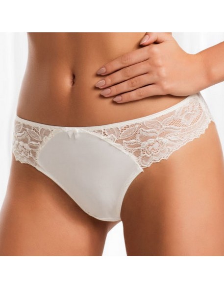 Figi damskie Nessa Falon N01 