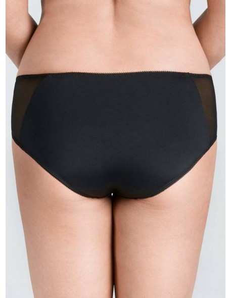 Briefs women's Nessa Megan N01